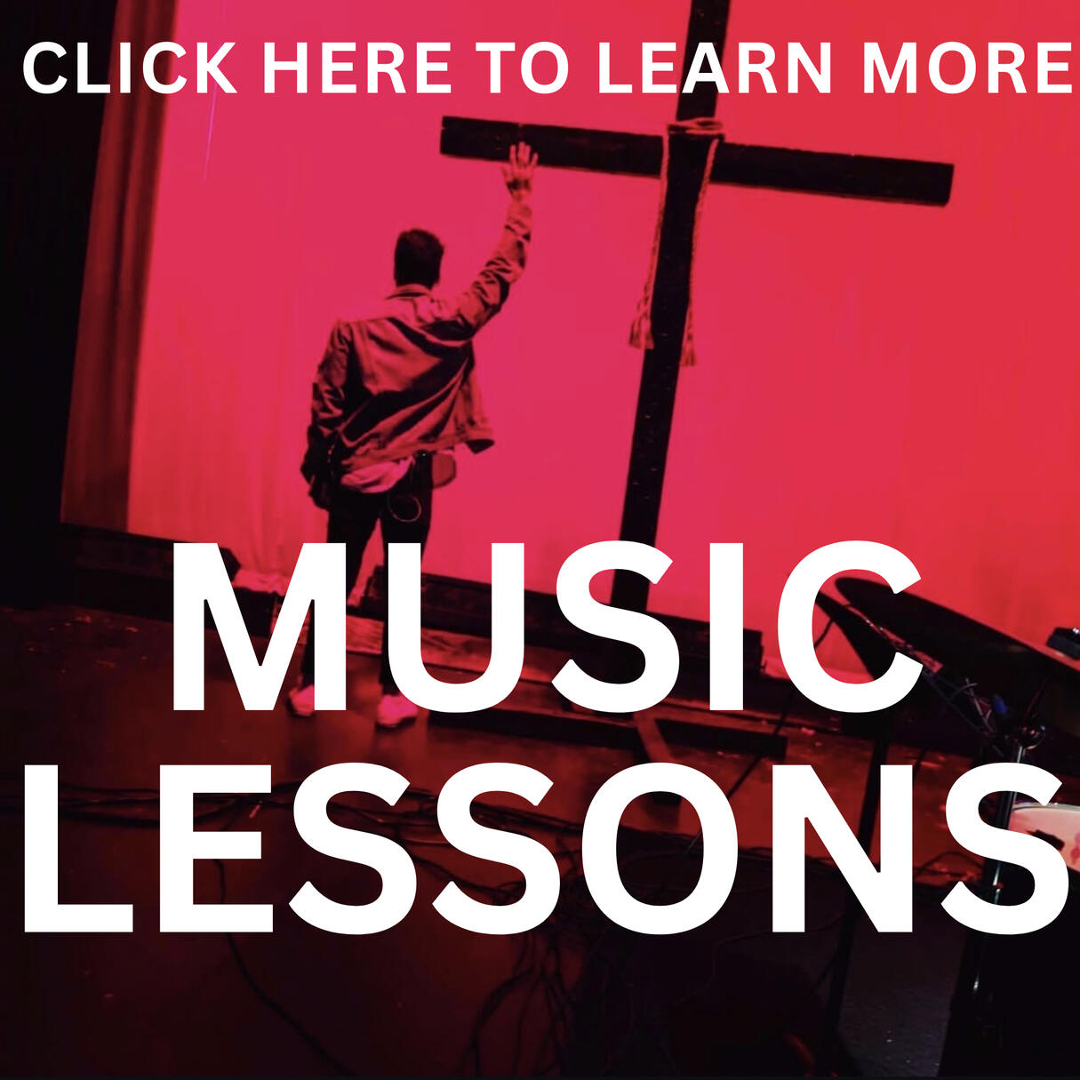 HPM Studio Lessons LESSONS